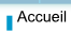 wpfe96867b.png